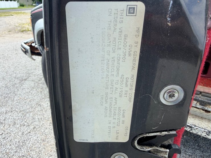 1993-chevrolet-k2500-image-41