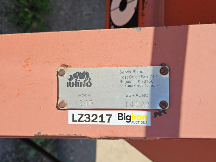 rhino-1540-image-20