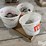 buckets-of-hose-clamps-image-7