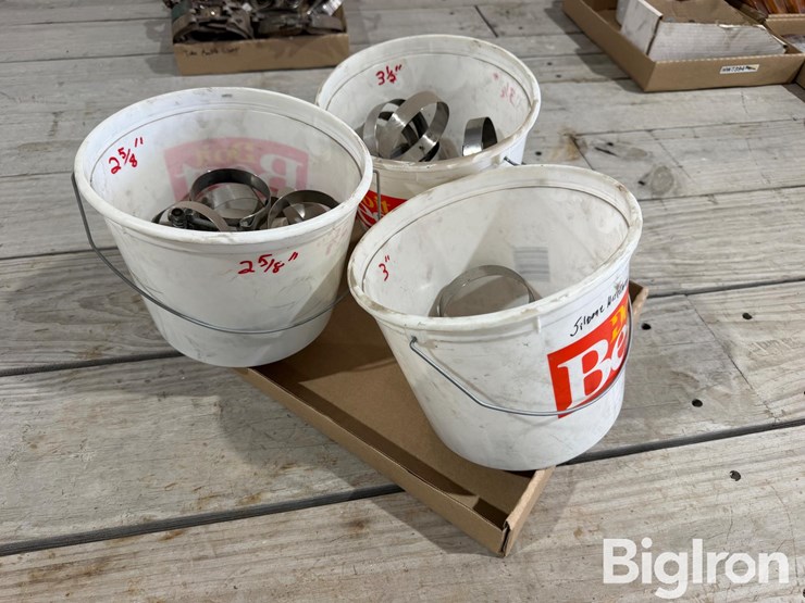 buckets-of-hose-clamps-image-7