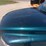 1994-dodge-ram-2500-image-72