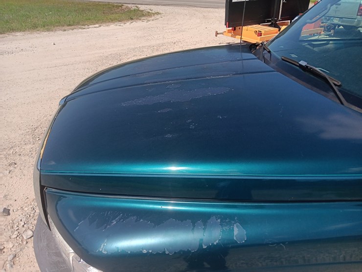 1994-dodge-ram-2500-image-72