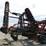 case-ih-true-tandem-330-turbo-image-17