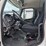2011-freightliner-m2-stakebed-truck-image-17