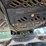 barko-595b-image-144