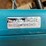 #39191-•-makita-cordless-hammer-driver-drill-image-2