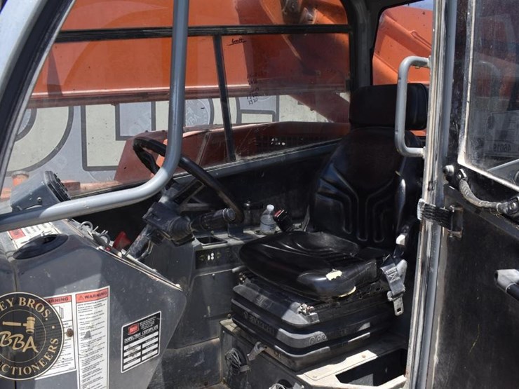 2018-xtreme-mfg-xr1147-image-32