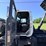 1993-mack-dm690s-image-105
