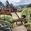 john-deere-l-image-22