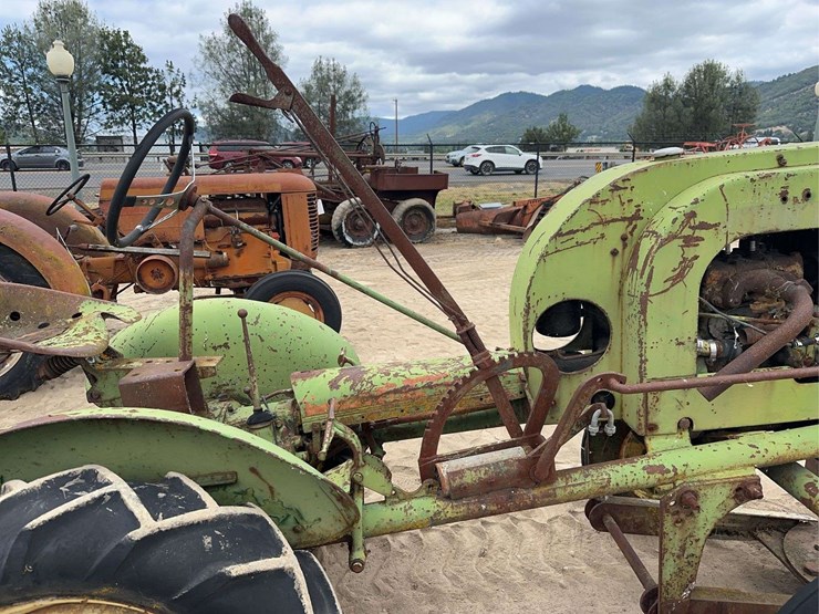 john-deere-l-image-22