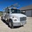 2001-freightliner-fl70-image-27