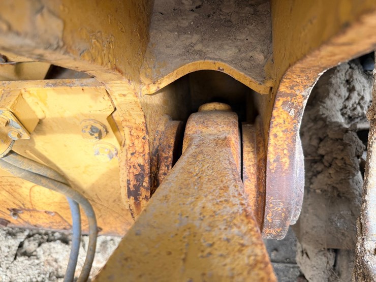 1992-caterpillar-d8n-image-117