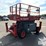 2017-skyjack-sj6832rt-image-5