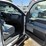 2014-ford-f150-image-10