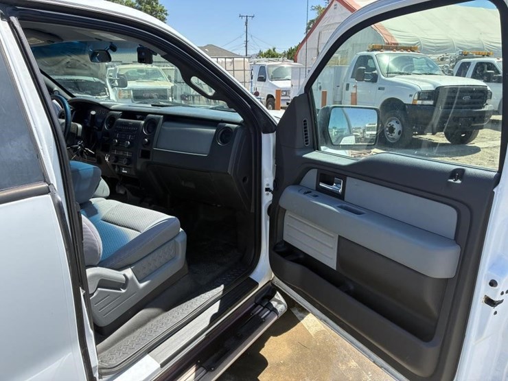 2014-ford-f150-image-10