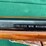 winchester-mdl.70-338-win-mag-rifle-image-23