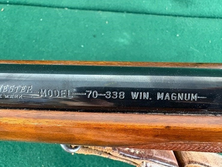 winchester-mdl.70-338-win-mag-rifle-image-23