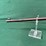 winchester-mdl.1885-32-40cal-rolling-block-rifle-image-12
