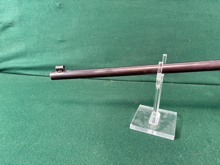 winchester-mdl.1885-32-40cal-rolling-block-rifle-image-12