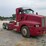 1995-kenworth-t600-image-13