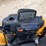2007-john-deere-110-image-25