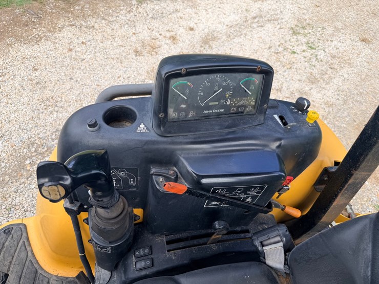 2007-john-deere-110-image-25