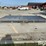 2023-massey-ferguson-730-image-6