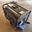 #25036-•-westinghouse-gas/propane-generator-image-3