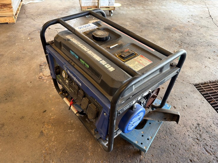 #25036-•-westinghouse-gas/propane-generator-image-3