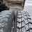 2015-kenworth-t800-image-111