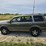 2007-honda-pilot-image-6