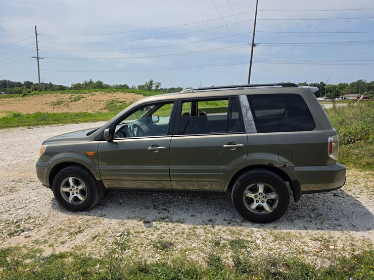 2007-honda-pilot-image-6