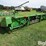 2003-john-deere-893-image-7