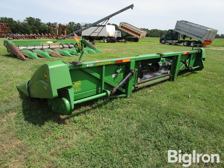 2003-john-deere-893-image-7