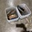 bucket-of-bolts-image-9