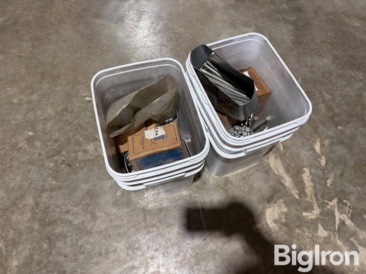 bucket-of-bolts-image-9