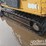 2005-deere-80c-image-28
