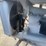 fordson-f-image-11