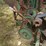 artsway-420-image-15