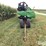 2013-john-deere-630f-image-8