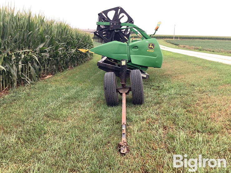 2013-john-deere-630f-image-8