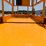 2023-jcb-s4550e-image-12