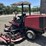 #176-•-toro-ex-mark-ground-master-4000d-image-12