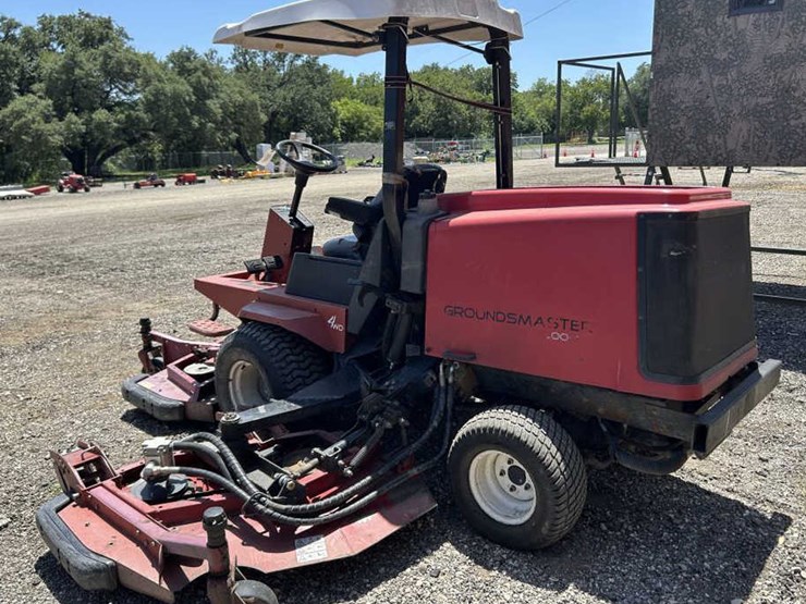#176-•-toro-ex-mark-ground-master-4000d-image-12