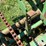john-deere-7000-image-17