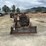 fordson-image-8