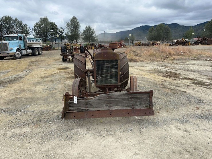 fordson-image-8