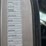 2010-kenworth-t2000-image-52
