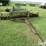 john-deere-340-image-2