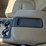 2009-gmc-yukon-xl-image-46